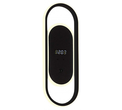 Накладной светильник F-promo Vigilate 4690-1W