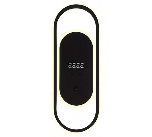 Накладной светильник F-promo Vigilate 4690-1W