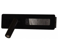 Бра F-promo Hickory 4691-1W