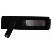 Бра F-promo Hickory 4691-1W