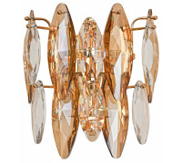 Накладной светильник Favourite Glans 4719-2W