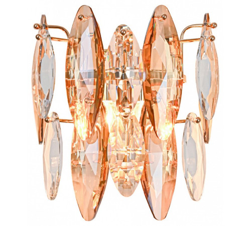 Накладной светильник Favourite Glans 4719-2W