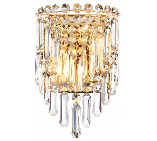 Накладной светильник Favourite Diadem 4724-2W