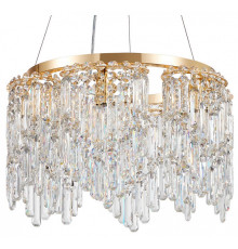 Подвесная люстра Favourite Diadem 4724-6P