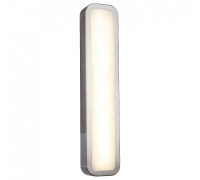 Накладной светильник Favourite Adamaris 4726-1W