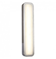 Накладной светильник Favourite Adamaris 4726-1W