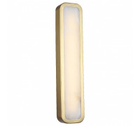 Накладной светильник Favourite Adamaris 4727-1W