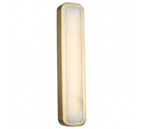 Накладной светильник Favourite Adamaris 4727-1W