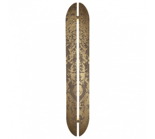 Накладной светильник Favourite Honor 4728-1W