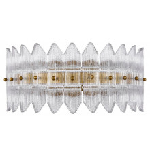 Накладной светильник Favourite Mirabella 4754-1W