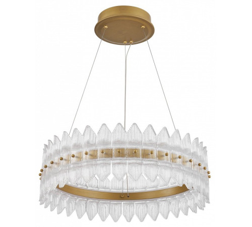 Подвесной светильник Favourite Mirabella 4754-5P