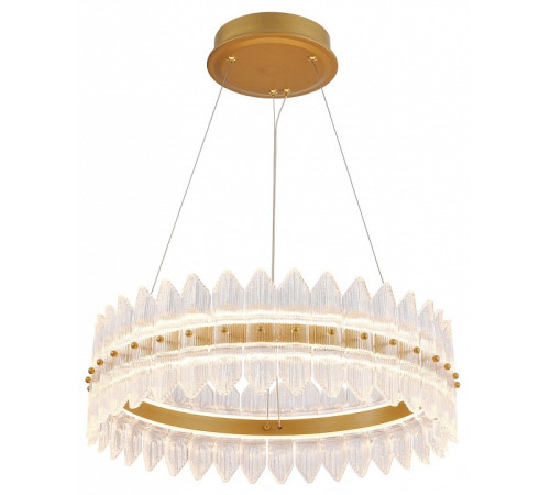 Подвесной светильник Favourite Mirabella 4754-5P