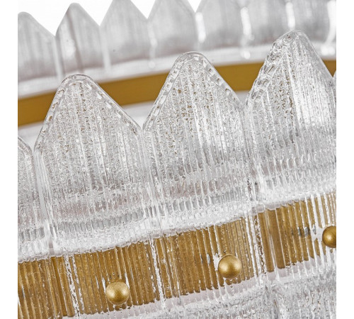 Подвесной светильник Favourite Mirabella 4754-5P