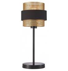 Настольная лампа декоративная F-promo Fortis 4778-1T