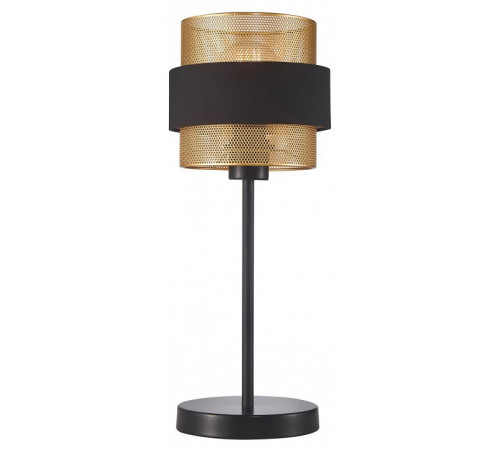 Настольная лампа декоративная F-promo Fortis 4778-1T