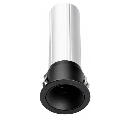 Встраиваемый светильник Favourite Headset 4787-1C