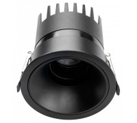 Встраиваемый светильник Favourite Headset 4789-1C