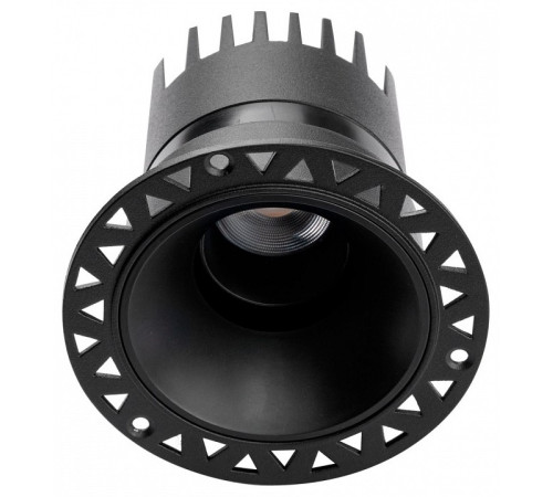 Встраиваемый светильник Favourite Headset 4789-1C