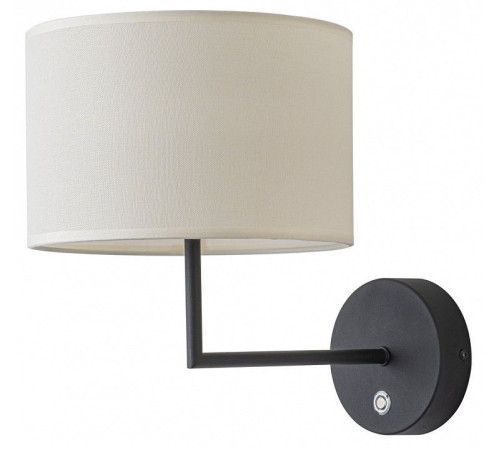 Бра F-promo Hotelero 4796-1W