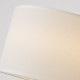 Бра F-promo Hotelero 4796-1W