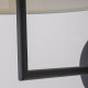 Бра F-promo Hotelero 4796-1W