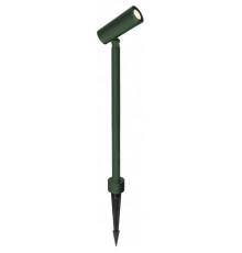 Наземный низкий светильник Favourite Micron 4811-1T