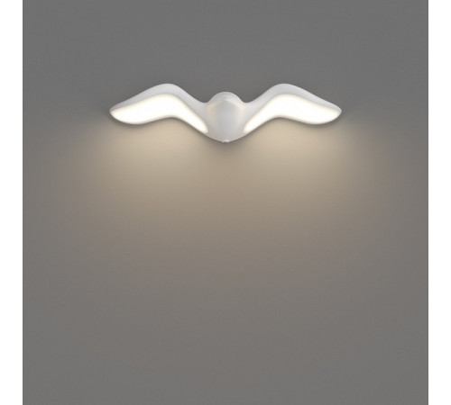 Накладной светильник Favourite Larus 4845-2W