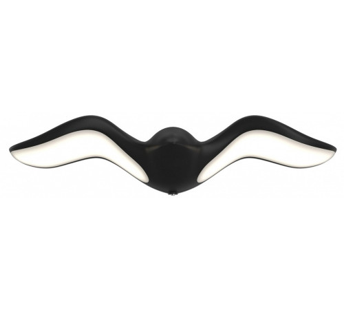 Накладной светильник Favourite Larus 4846-2W