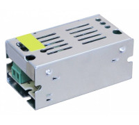 Блок питания Gauss  BT500
