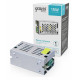 Блок питания Gauss BT500