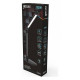 Настольная лампа Gauss Qplus GT5042