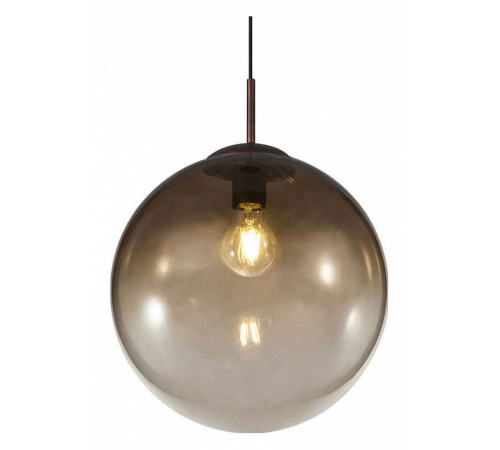 Подвесной светильник Globo Varus 15868