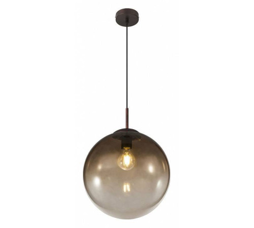 Подвесной светильник Globo Varus 15868