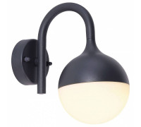 Светильник на штанге Globo Almeria 34590