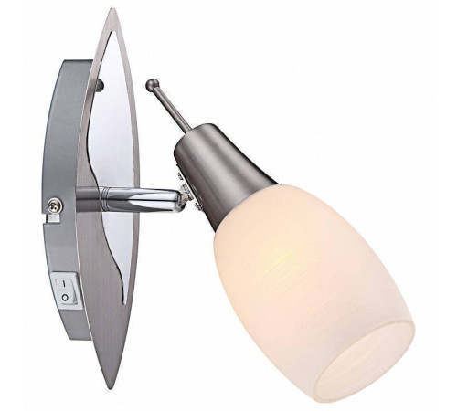 Бра Globo Gillian 54983-1