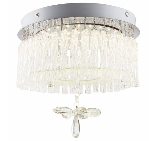 Накладной светильник Globo Mathilda 68397-12