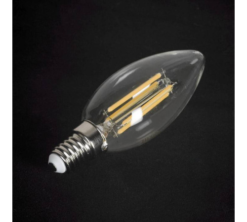 Подвесная люстра Lussole Todi GRLSA-4613-08