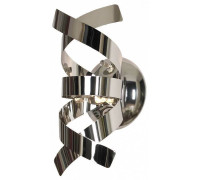 Бра Lussole Briosco GRLSA-5901-01