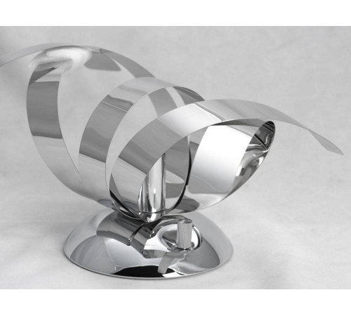 Бра Lussole Briosco GRLSA-5901-01