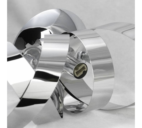 Бра Lussole Briosco GRLSA-5901-01