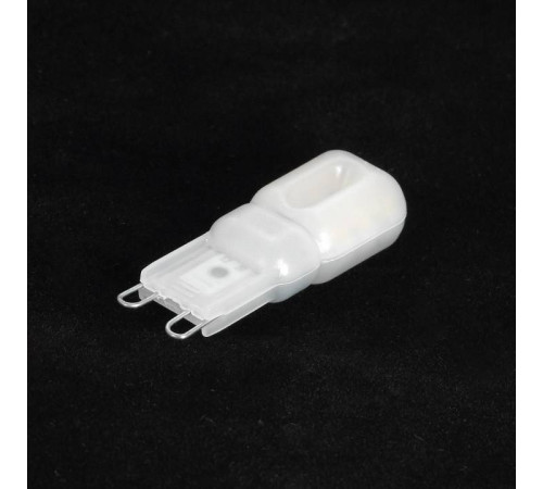 Бра Lussole Briosco GRLSA-5901-01