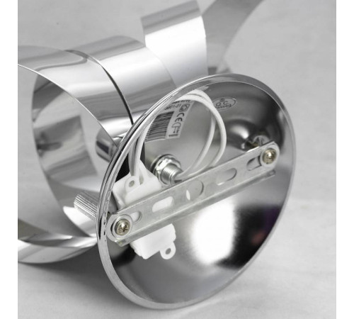 Бра Lussole Briosco GRLSA-5901-01