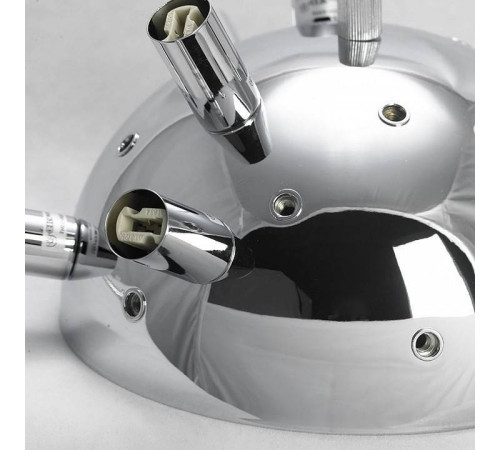 Накладной светильник Lussole Briosco GRLSA-5907-06