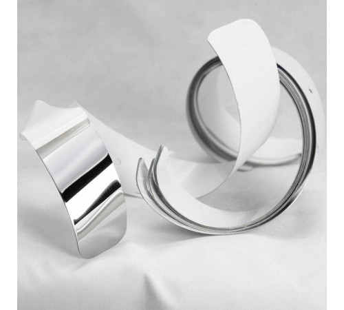 Накладной светильник Lussole Briosco GRLSA-5907-06