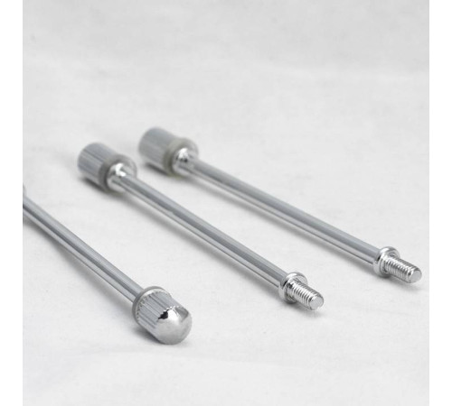 Накладной светильник Lussole Briosco GRLSA-5907-06