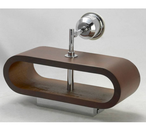 Бра Lussole Nulvi GRLSF-2101-01