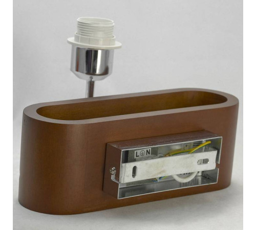 Бра Lussole Nulvi GRLSF-2101-01