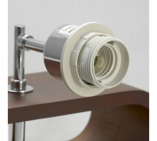 Бра Lussole Nulvi GRLSF-2101-01