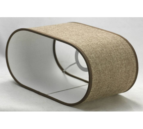 Бра Lussole Nulvi GRLSF-2101-01