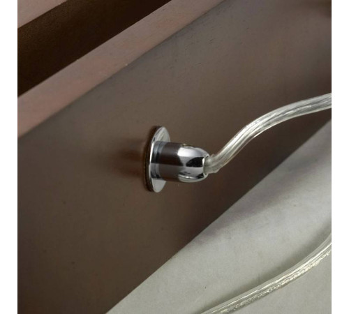 Подвесной светильник Lussole Nulvi GRLSF-2103-03